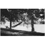 03_heinola_rantapuisto_2_1944.jpg