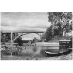 08_heinola_rautatiesilta_1944.jpg
