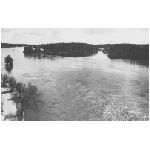 09_heinola_kymenvirta_1944.jpg