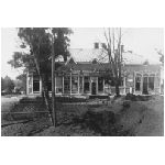 12_heinola_kirjakauppa_1944.jpg