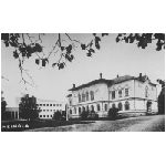13_heinola_seminaari_1944.jpg