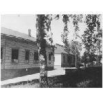 15_heinola_siltakatu_1944.jpg