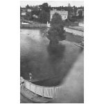 18_heinola_kylpylan_ranta_1944.jpg