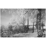 19_heinola_rautatiesilta_1944.jpg