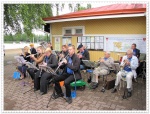 heinolan_unikeko_2015_002.JPG
