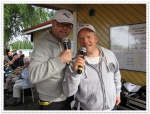 heinolan_unikeko_2015_003.JPG