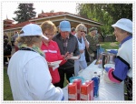 heinolan_unikeko_2015_005.JPG