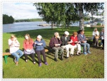 heinolan_unikeko_2015_006.JPG