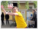 heinolan_unikeko_2015_008.JPG