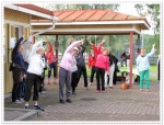 heinolan_unikeko_2015_009.JPG