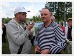 heinolan_unikeko_2015_017.JPG