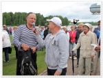 heinolan_unikeko_2015_018.JPG