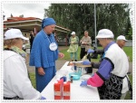 heinolan_unikeko_2015_022.JPG