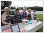 heinolan_unikeko_2015_024.JPG
