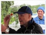 heinolan_unikeko_2015_028.JPG
