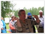 heinolan_unikeko_2015_030.JPG