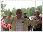 heinolan_unikeko_2015_032.JPG