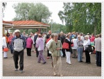 heinolan_unikeko_2015_035.JPG
