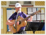 heinolan_unikeko_2015_036.JPG