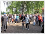 heinolan_unikeko_2015_039.JPG